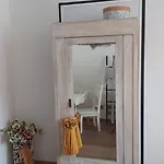Lägenhet A-mare Viareggio