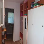 A-mare Lägenhet *
