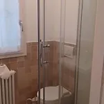 A-mare Апартаменти