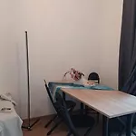 A-mare
