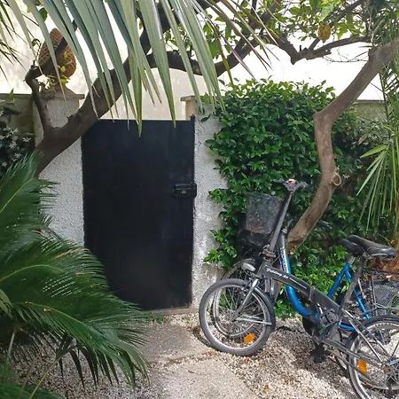 A-mare Appartement *