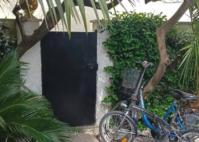 A-mare Appartement *