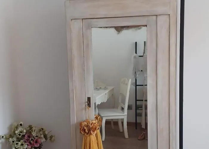 Appartement A-mare Viareggio