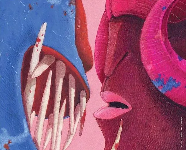 Апартаменты A-mare *