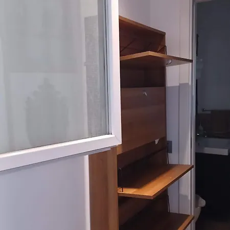 Appartement A-mare Viareggio